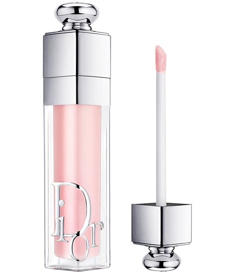 dior addict stellar gloss 643|christian Dior Addict lip maximizer.